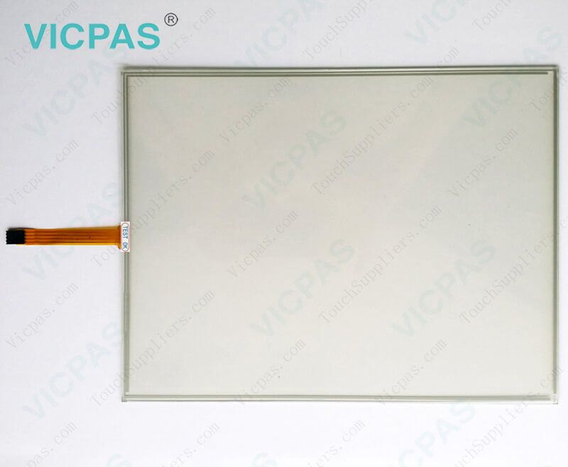 TP-4522S1F1 Touch Screen Panel TP-4522S1 Touchscreen