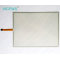 TP-4522S1F1 Touch Screen Panel TP-4522S1 Touchscreen