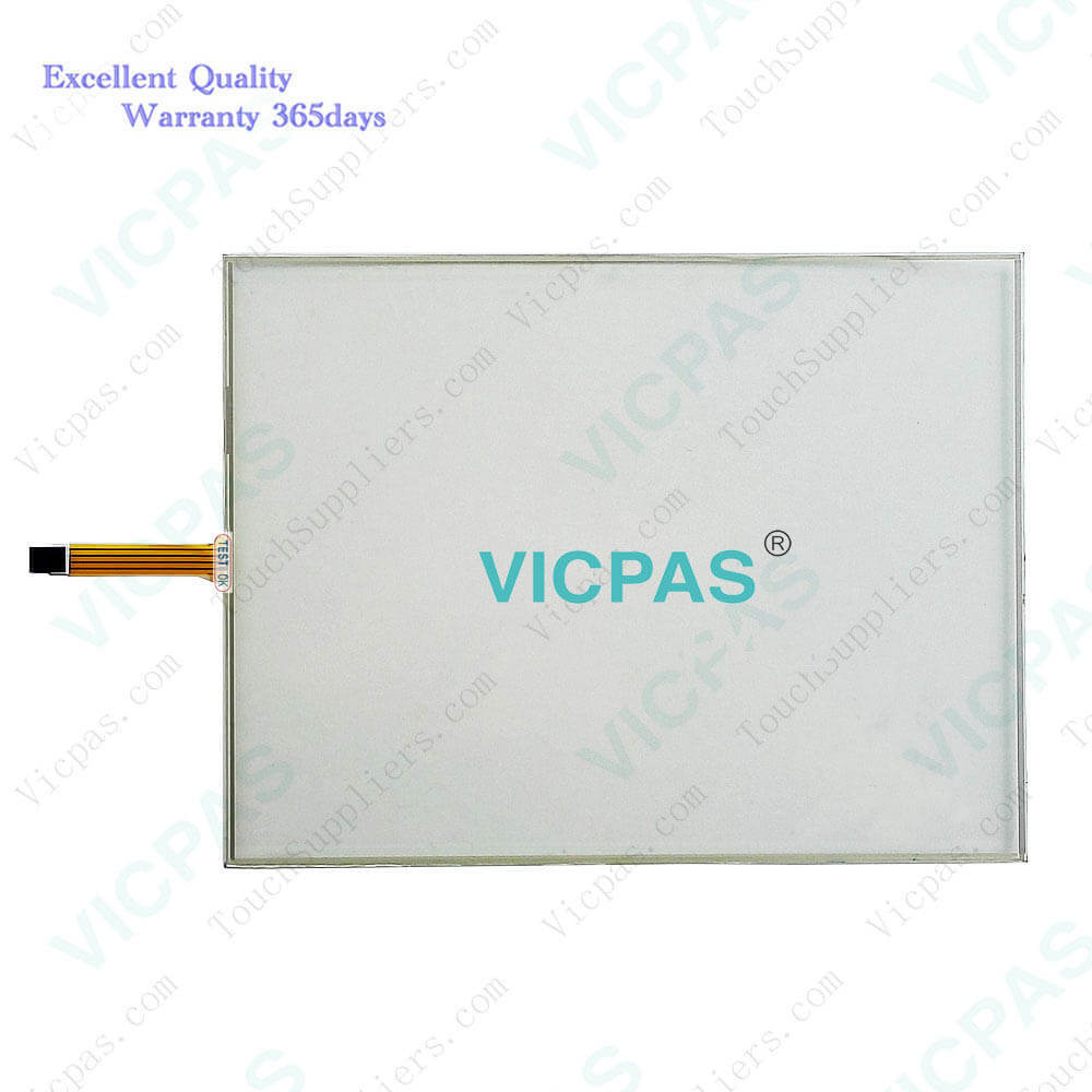 TP-4522S6 TP-4522S6F1 TP-4522S7 TP-4522S7F1 Touch Screen Glass Repair