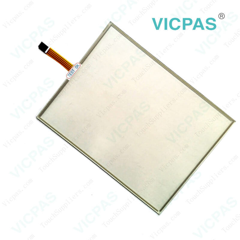 TP-4522S8 TP-4522S8F1 TP-4522S9 TP-4522S9F1 Touch Screen Panel Repair