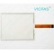 E314332 FPC-01 FPC-02 FPC-03 FPC-04 FPC-05 91-10427-000 1071.0103A touch screen panel