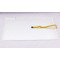 E314332 FPC-01 FPC-02 FPC-03 FPC-04 FPC-05 91-10427-000 1071.0103A touch screen panel