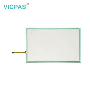 NT31-ST121B-V2 NT31-ST121-EKV1 NT31-ST121-EV2 Touchscreen überwachen