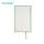 NYP17-313K1-12WC1000 NYP25-313K1-12WC1000 resistive touch panel