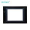 NYP17-313K1-12WC1000 NYP25-313K1-12WC1000 resistive touch panel