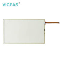 NYP25-31391-12WC1000 NYP1C-313K1-12WC1000 Touch Screen Panel Repair
