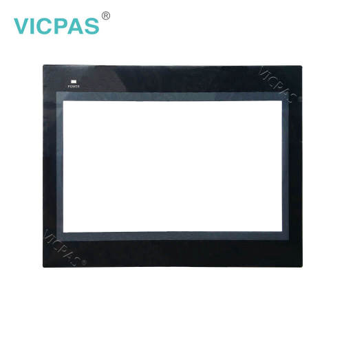 NYP25-31391-12WC1000 NYP1C-313K1-12WC1000 Touch Screen Panel Repair