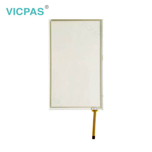 NYP25-312K1-12WC1000 NYP25-31291-12WC1000 Touch Screen Glass Repair