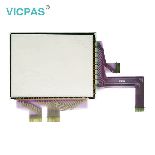 NYP25-313K1-15WC1000 NYP25-31391-15WC1000 Touch Screen Panel Glass Repair