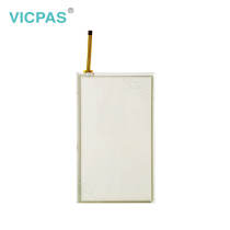 NYP1C-313K1-15WC1000 NYP1C-312K1-15WC1000 Touch Screen Panel Glass