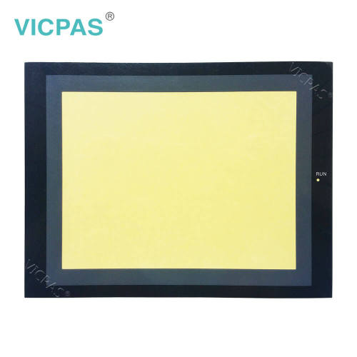 NYP1C-313K1-15WC1000 NYP1C-312K1-15WC1000 Touch Screen Panel Glass