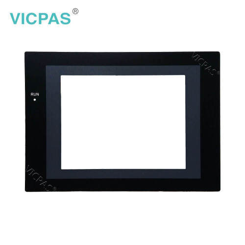 NYP17-31291-15WC1000 NYP25-312K1-15WC1000 Touch Screen Panel Replacement