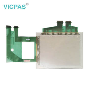 NYP25-31291-15WC1000 NYP1C-211K1-15WC1000 Touch Screen Panel Replacement