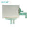 NYP25-31291-15WC1000 NYP1C-211K1-15WC1000 Touch Screen Panel Replacement