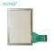 NYP25-31291-15WC1000 NYP1C-211K1-15WC1000 Touch Screen Panel Replacement
