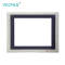 NYP25-31291-15WC1000 NYP1C-211K1-15WC1000 Touch Screen Panel Replacement