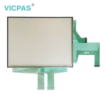 NY532-1500-111213910 NY532-1500-111213C10 Touch Screen Panel Repair