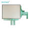 NY532-1300-111213910 NY532-1300-111213C10 Touch Screen Panel Glass Repair