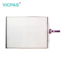 NYM12W-C1000 NYM15W-C1000 NYM12W-C1060 NYM15W-C1060 Touch Screen Glass Repair