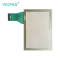 NYM12W-C1000 NYM15W-C1000 NYM12W-C1060 NYM15W-C1060 Touch Screen Glass Repair