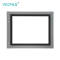 NYM12W-C1000 NYM15W-C1000 NYM12W-C1060 NYM15W-C1060 Touch Screen Glass Repair