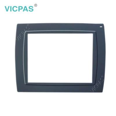 Beijer HMI E1043 603221119 Touch Screen Replacement