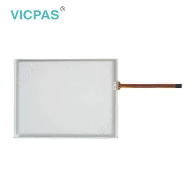 Beijer HMI X2 base 5 630005105 Touch Panel Repair