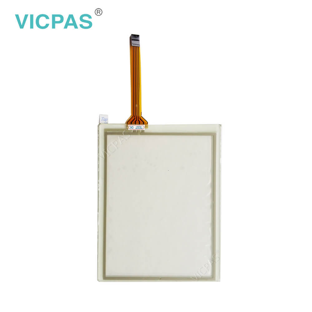 Beijer X2 marine 7 Touchscreen 630002505 Replacement