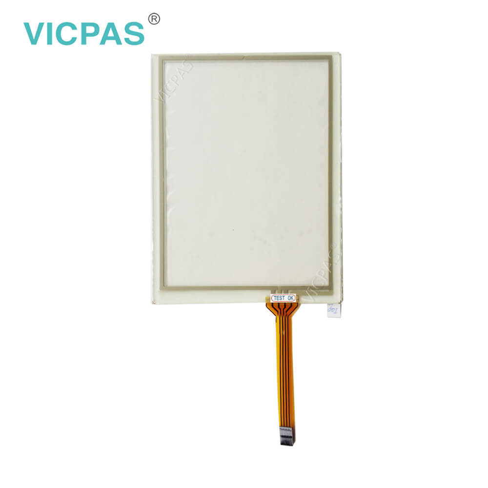 Beijer HMI X2 pro 4 630000105 Touch Panel Repair