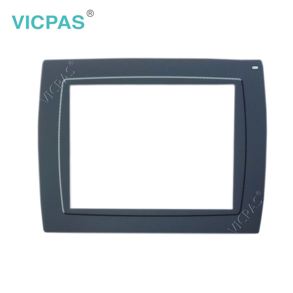 Beijer HMI X2 pro 4 630000105 Touch Panel Repair