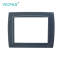 Beijer HMI PWS6310S-S 300-53103 Touch Panel Replacement