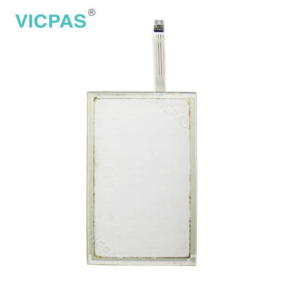 Beijer HMI QTERM A7 317991 Touch Screen Replacement