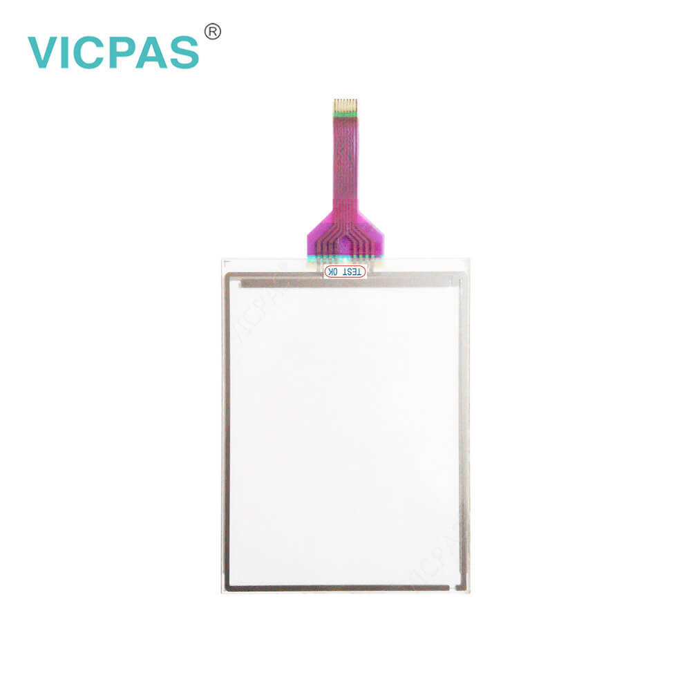 Beijer HMI CIMREX 5 Membrane Keyboard Replacement