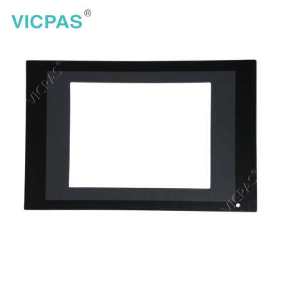 Beijer HMI E50 Membrane Keyboard Replacement