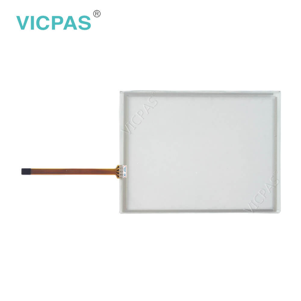 Beijer HMI H-T60B-S 300-56813 Touch Screen Replacement