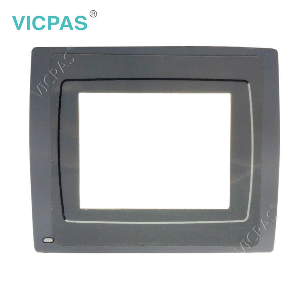 Beijer HMI H-T60t-S 300-56502 Touch Screen Replacement