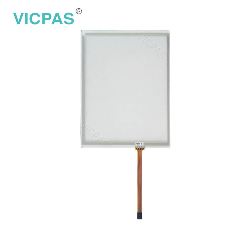 Beijer HMI H-T60t-S 300-56502 Touch Screen Replacement