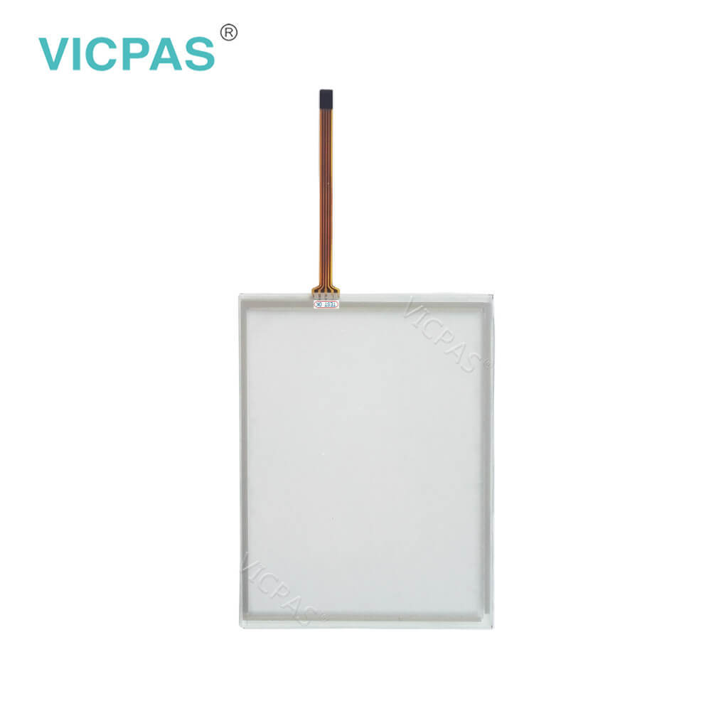 Beijer HMI H-T60t-S 300-56502 Touch Screen Replacement