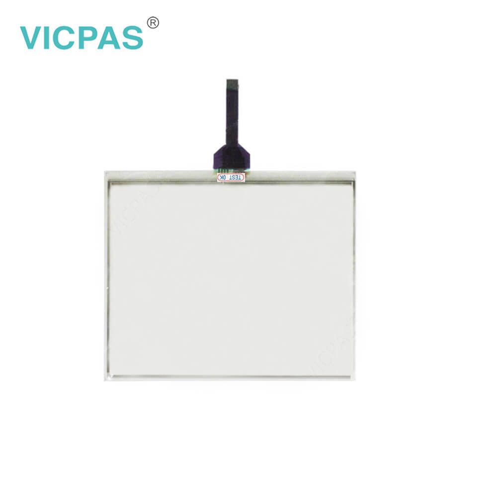 Beijer HMI H-T60t-Pe 300-56603 Touchscreen Replacement