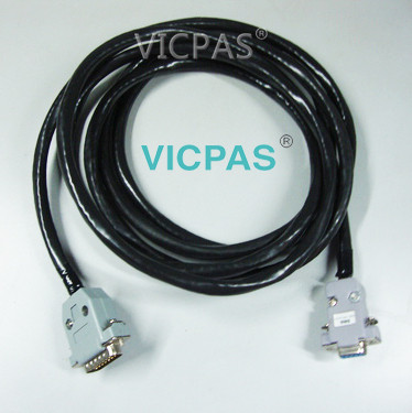 for Simatic Siemens OP7 Communication Cable to PC Repalcement