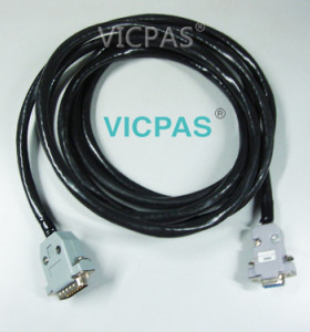 For Simatic Siemens OP7 Communication Cable to PC