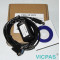 For Simatic Siemens OP7 Programming Cable USB-OP-DP9 H415 YD