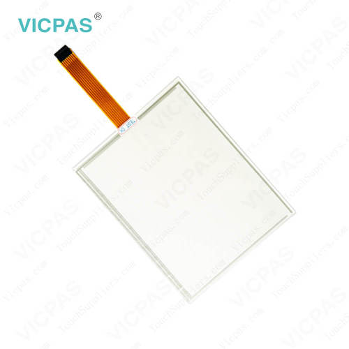 E188103 MICROTOUCH 95640 Touch Screen Panel Repair