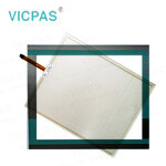 Simaitc IFP touch panel Touch Glass screen