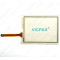 80FA-4110-35090 TR4-035F-09N Touch Screen Panel