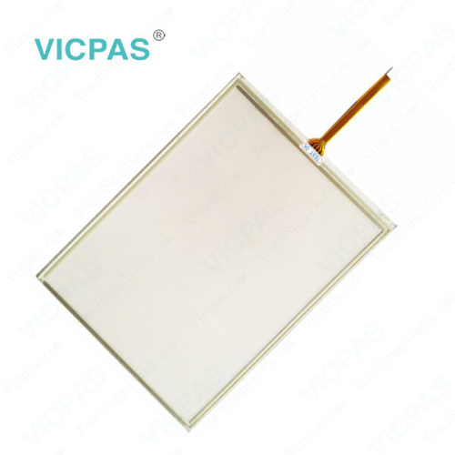 80FA-4110-35090 TR4-035F-09N Touch Screen Panel
