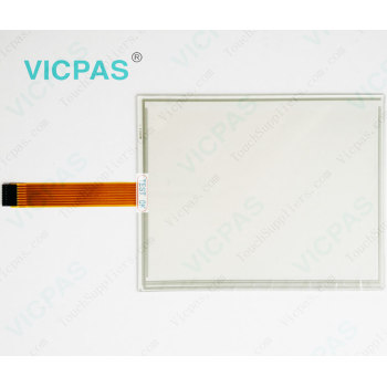 80FA-4110-35090 TR4-035F-09N Touch Screen Panel