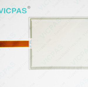 80FA-4110-35090 TR4-035F-09N Touch Screen Panel