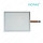 80F4-4110-52042 TR4-052F-04N Resistive Touch Screen Panel