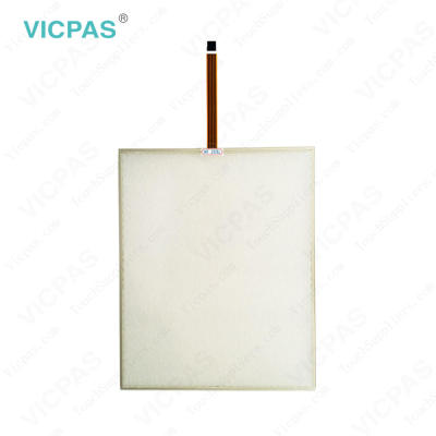 83F4-4180-H1171 83F4-4280-H1170 TR5-171F-17N Touch Screen Pane Repair